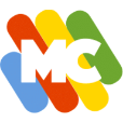 Logo MyChromebook