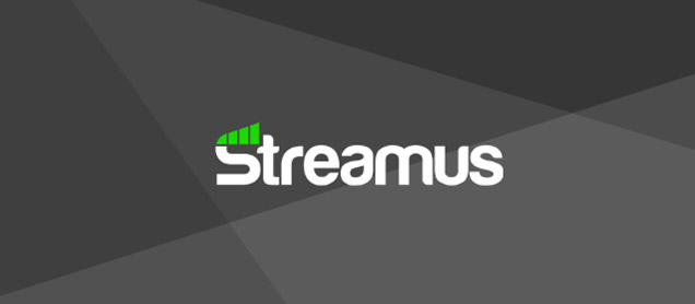 Streamus-logo1