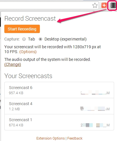 Screencastify-screen-video-recorder1