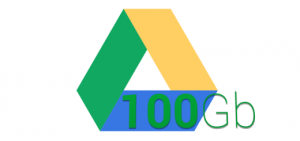 100gb-google-drive-520x245