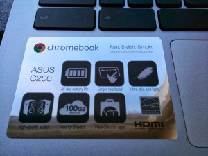 asus-chromebook-sticker-300x225