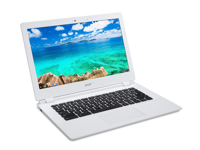 Acer-Chromebook-CB5-blanc1