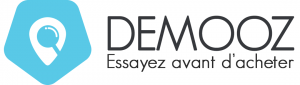 Demooz Logo-HD