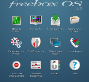freeboxos3_accueil