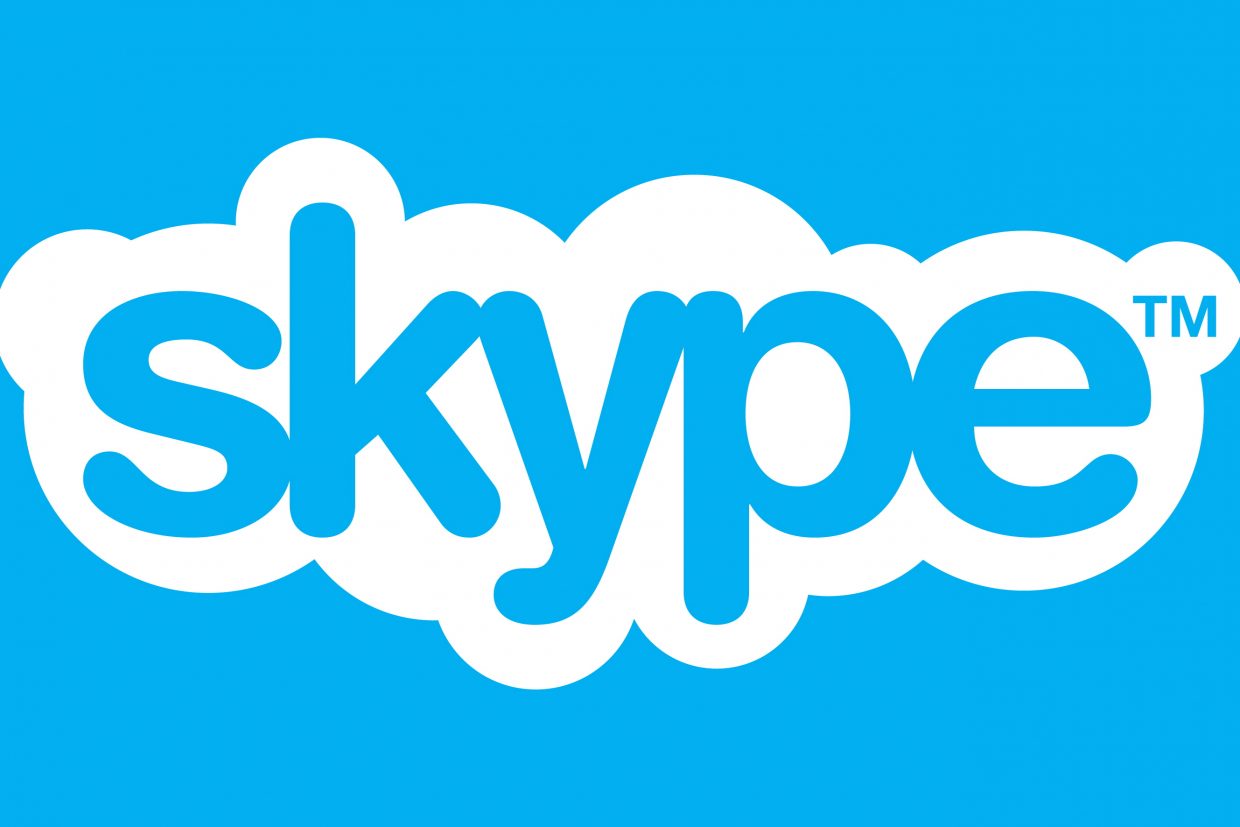 skype download for chromebook