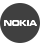 logo_nokia_140328