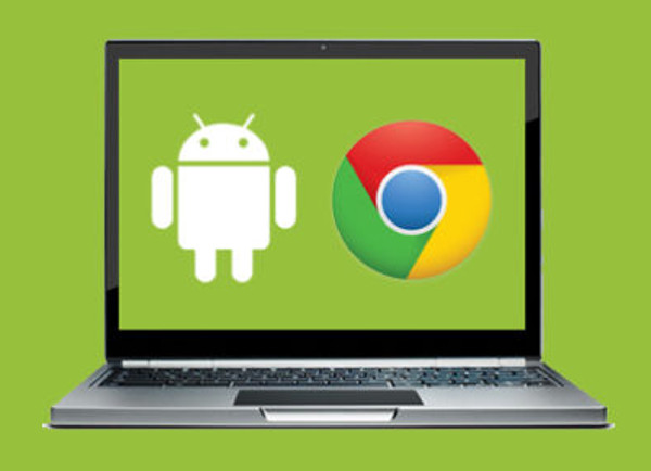 chrome-android1