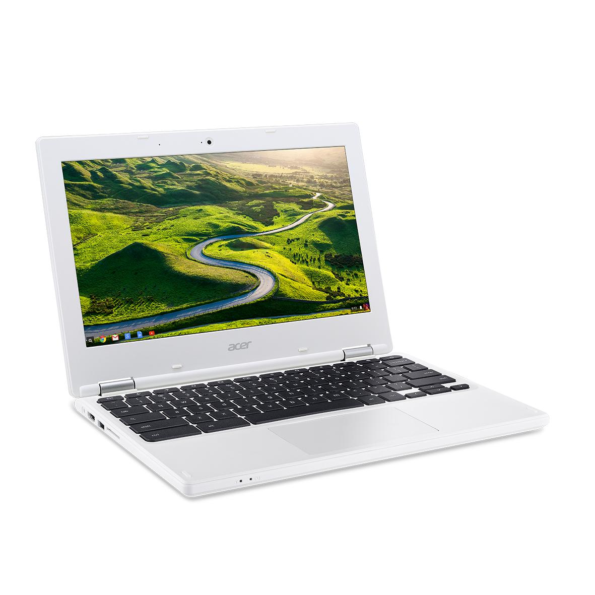 Acer-lance-un-nouveau-Chromebook-de-116-pouces-0.jpg