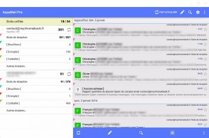 AquaMail-le-client-mail-pour-chromebook-0.jpg