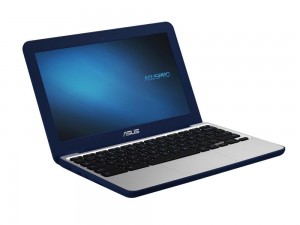 Asus-présente-à-son-tour-son-nouveau-Chromebook-le-C202-0.jpg