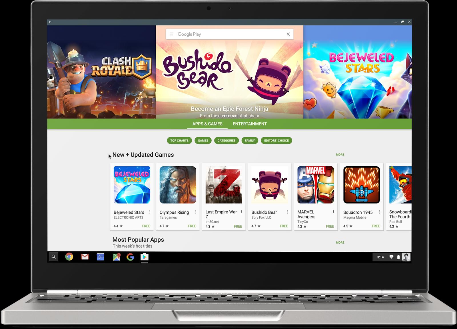 Google-Play-store-annoncé-sur-nos-Chromebooks-0.jpg