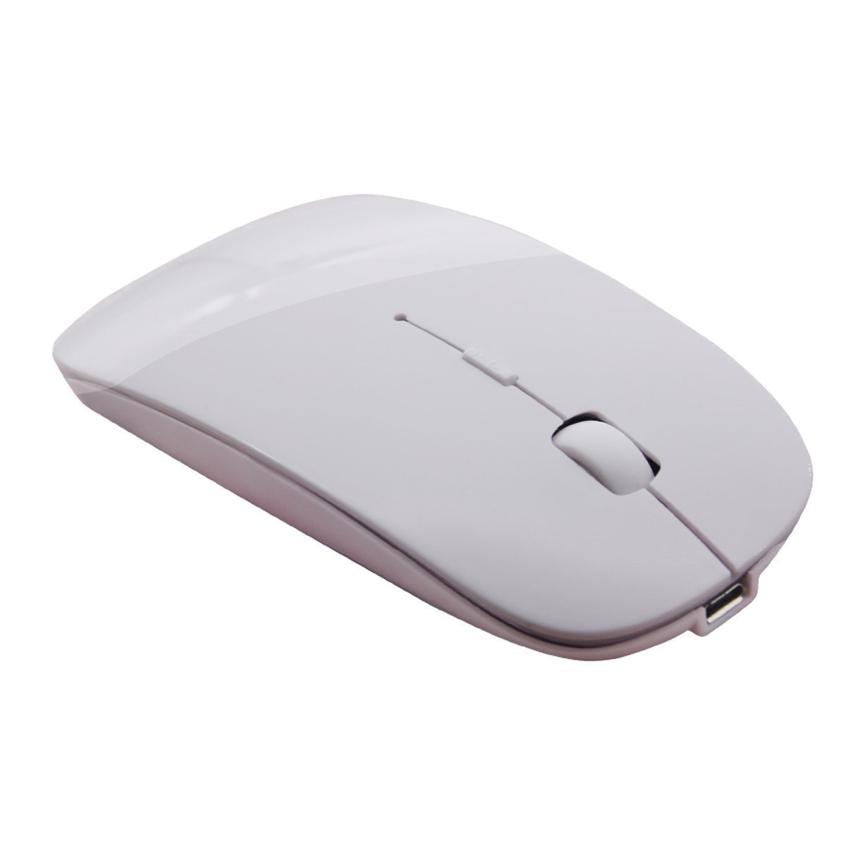 Vgn игровая мышь беспроводная dragonfly. GHZ Ultra Slim Wireless Mouse Wireless Optical Mouse. Беспроводная мышь Samsung Bluetooth Mouse Slim. Мышка блютуз для макбука. Мышка для макбука Air m2 mag2.