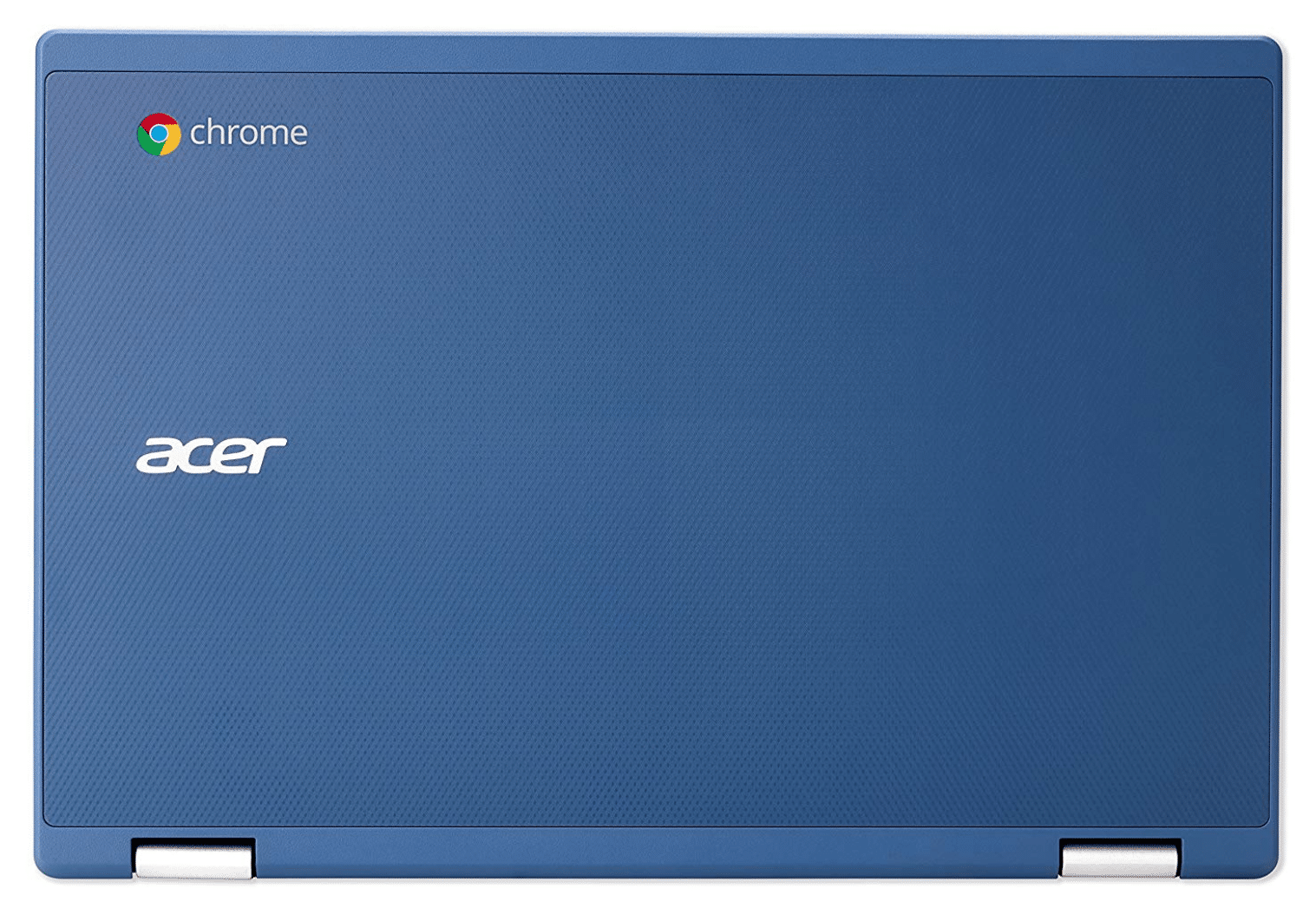 Acer Chromebook CB3-131-C4SG bleu