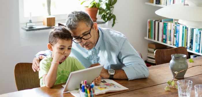 Comment configurer le contrôle parental sur le Chromebook de votre enfant