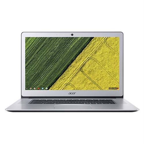 Chromebook Acer CB713-1W-329