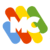 MyChromebook