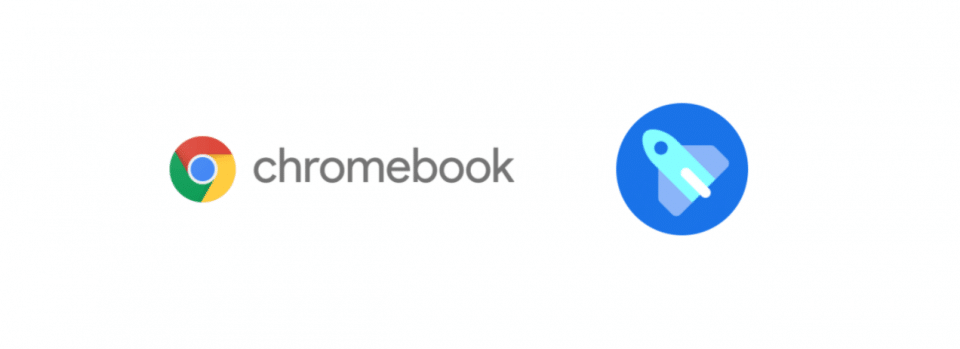 Google offre un nouvel avantage aux possesseurs de Chromebook