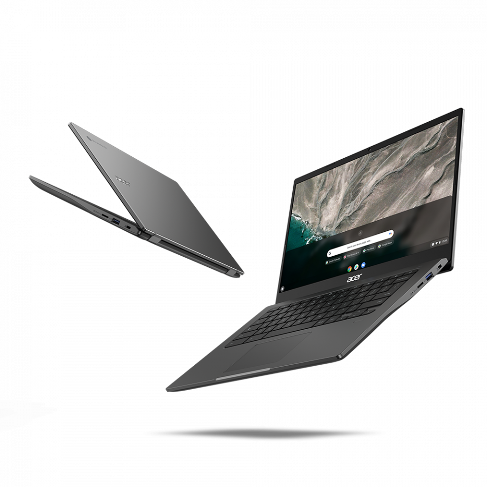 Acer-Chromebook-514-CB514-1W(T)_02