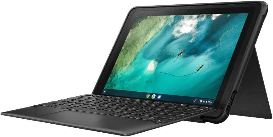 ASUS Chromebook CZ1000DVA à moins de 200€