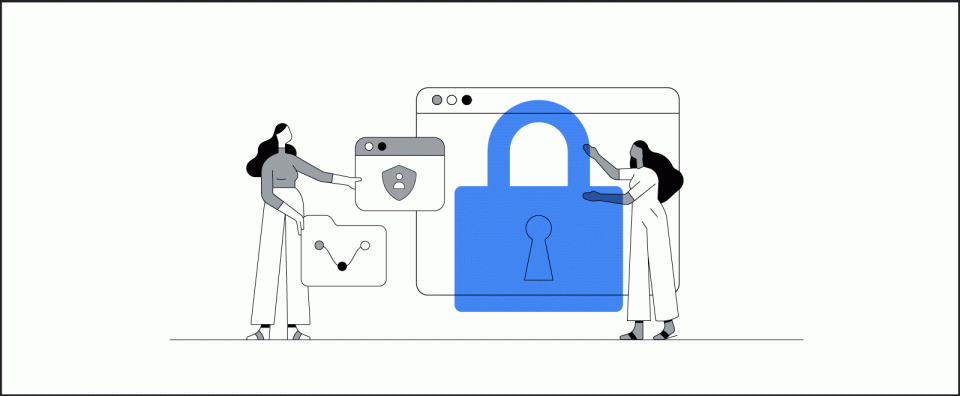 Privacy Sandbox, une extension anti-tracking sur Chromebook