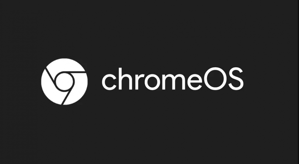 Revenir à la version précédente de chromeOS quand la nouvelle version gèle votre Chromebook
