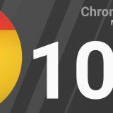 Chrome0S 104