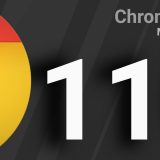 ChromeOS110