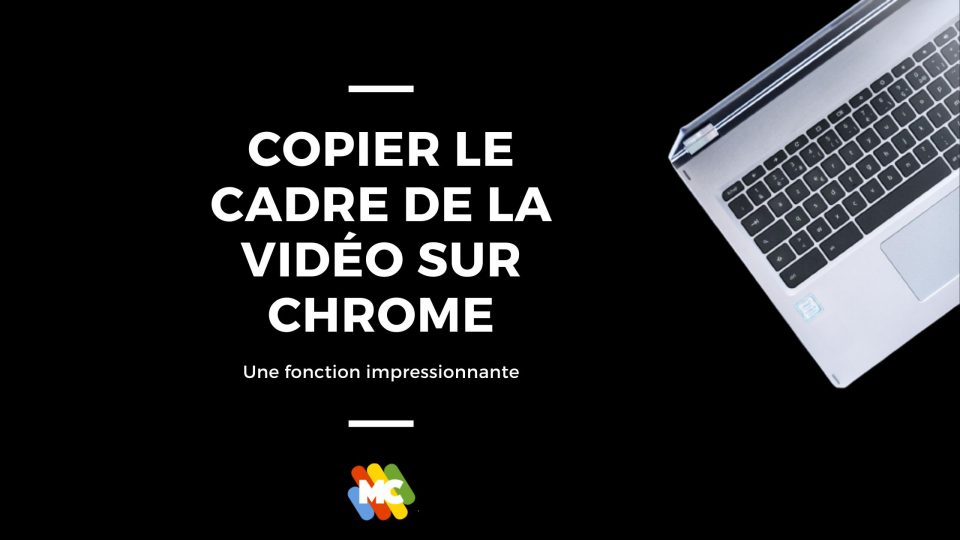 Comment Faire Pour Copier Un Bout De Video