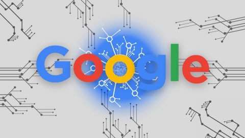 Google Gemini va changer Google