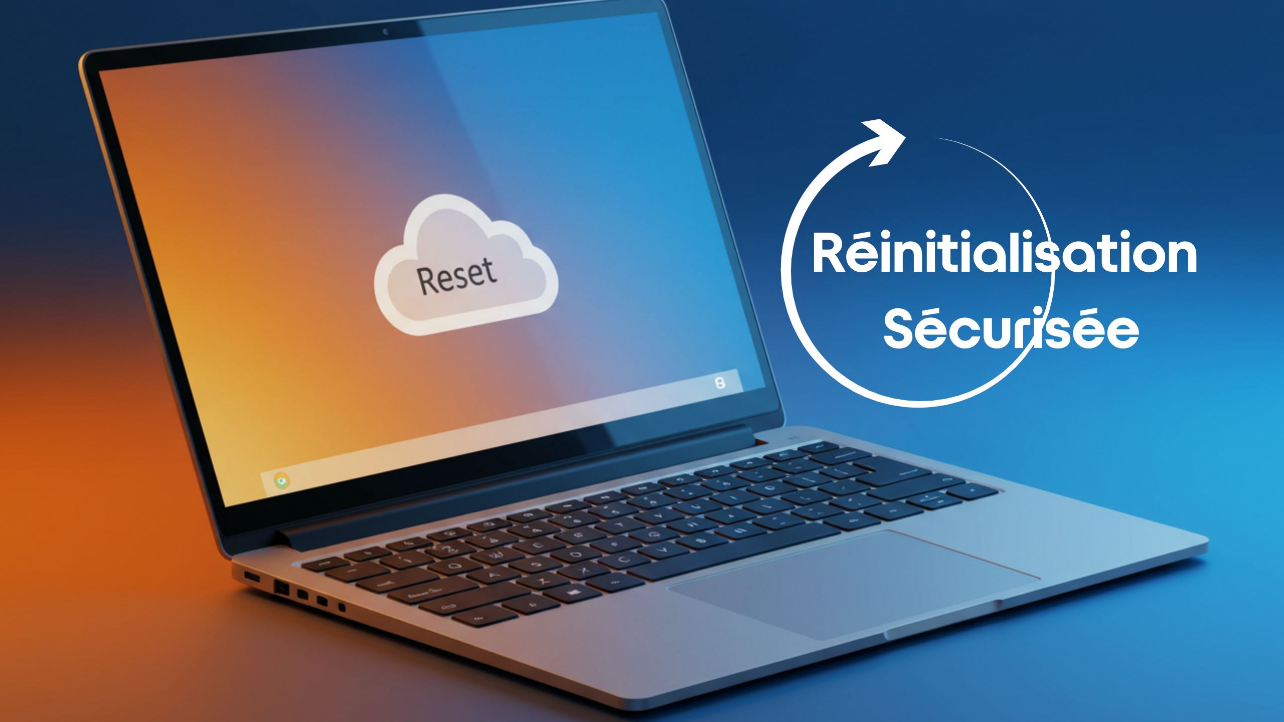 comment-r-initialiser-votre-chromebook-sans-perdre-vos-donn-es-et